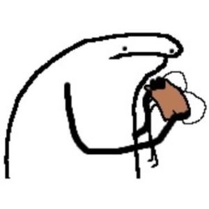 Meet your Posher, Aly